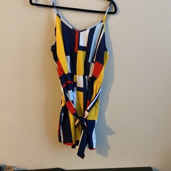 Romper - Picture 5 of 5